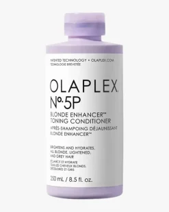 No.5P Blonde Enhancer™ Toning Conditioner 250 ml