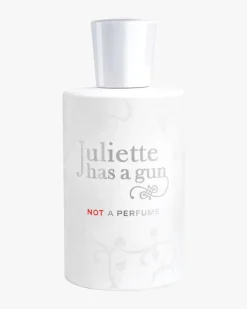 Not a Perfume EdP