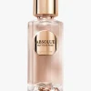 Not Your Rose EdP 100 ml