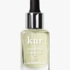 Nourishing Cuticle Oil 12 ml