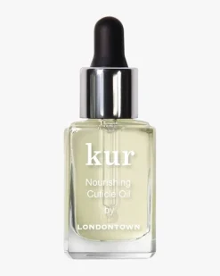 Nourishing Cuticle Oil 12 ml