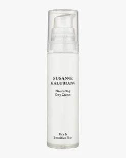 Nourishing Day Cream 50 ml