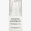 Nourishing Eye Cream 15 ml