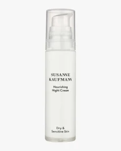 Nourishing Night Cream 50 ml