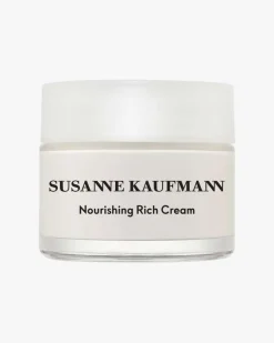 Nourishing Rich Cream 50 ml