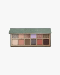 Nouveau Palette Nouveau 16,08 g