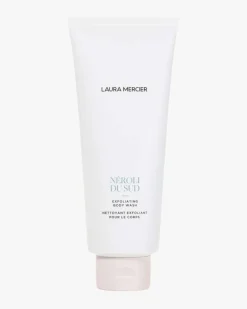 Néroli Du Sud Exfoliating Body Wash 200 ml