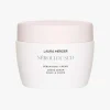 Néroli Du Sud Serum Body Cream 200 ml