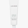 Néroli Du Sud Soufflé Hand Cream 50 ml