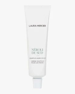 Néroli Du Sud Soufflé Hand Cream 50 ml