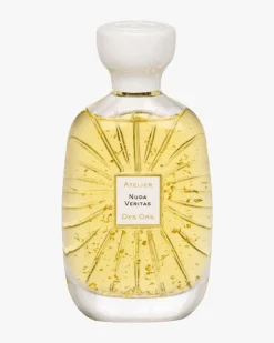 Nuda Veritas EdP 100 ml