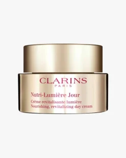 Nutri-Lumiére Day Cream 50 ml