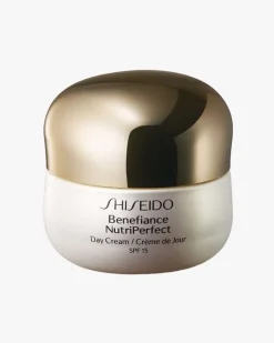 Nutriperfect Day Cream SPF 15 50 ml