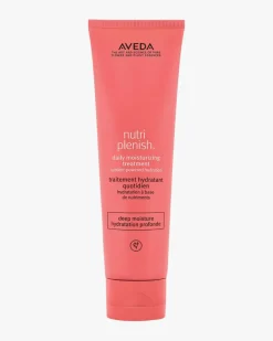 nutriplenish™ daily moisturizing treatment