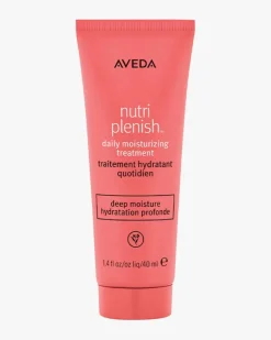 nutriplenish™ daily moisturizing treatment