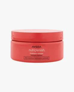 nutriplenish™ treatment masque deep moisture
