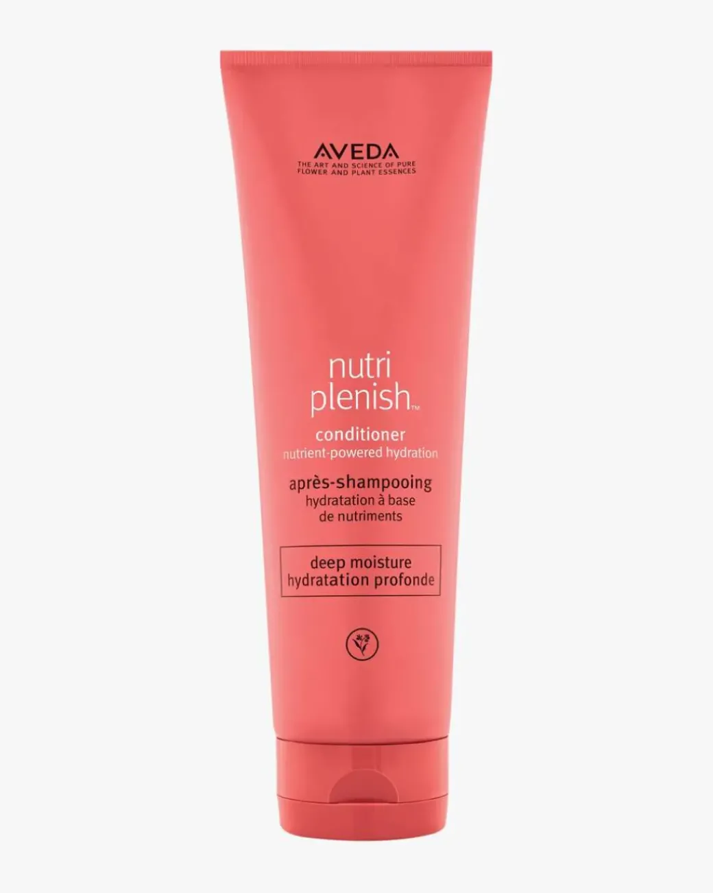 nutriplenish™ conditioner deep moisture