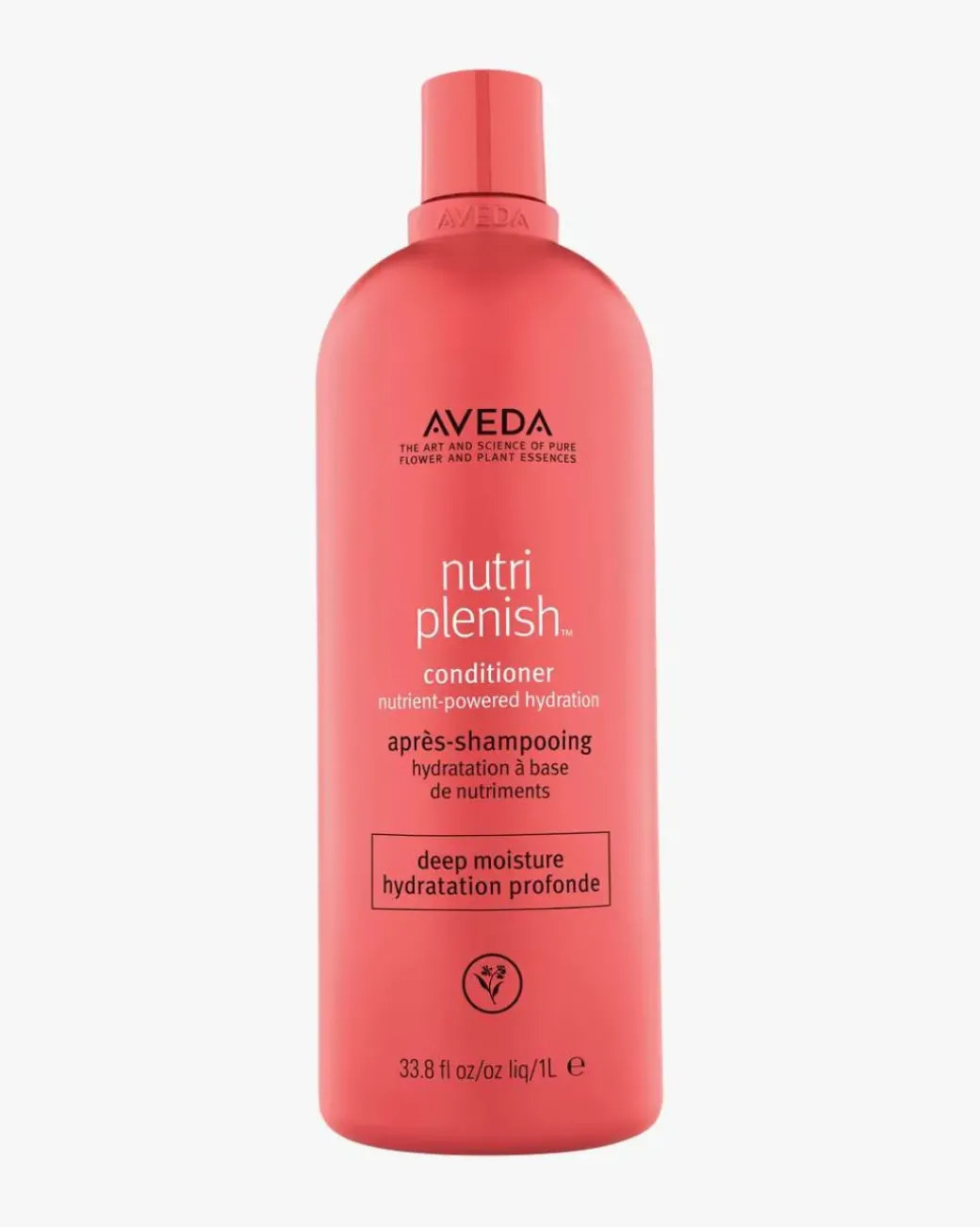 nutriplenish™ conditioner deep moisture