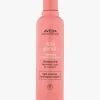 nutriplenish™ shampoo light moisture