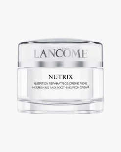 Nutrix Nourishing and Soothing Rich Cream