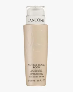 Nutrix Royal Body Lotion