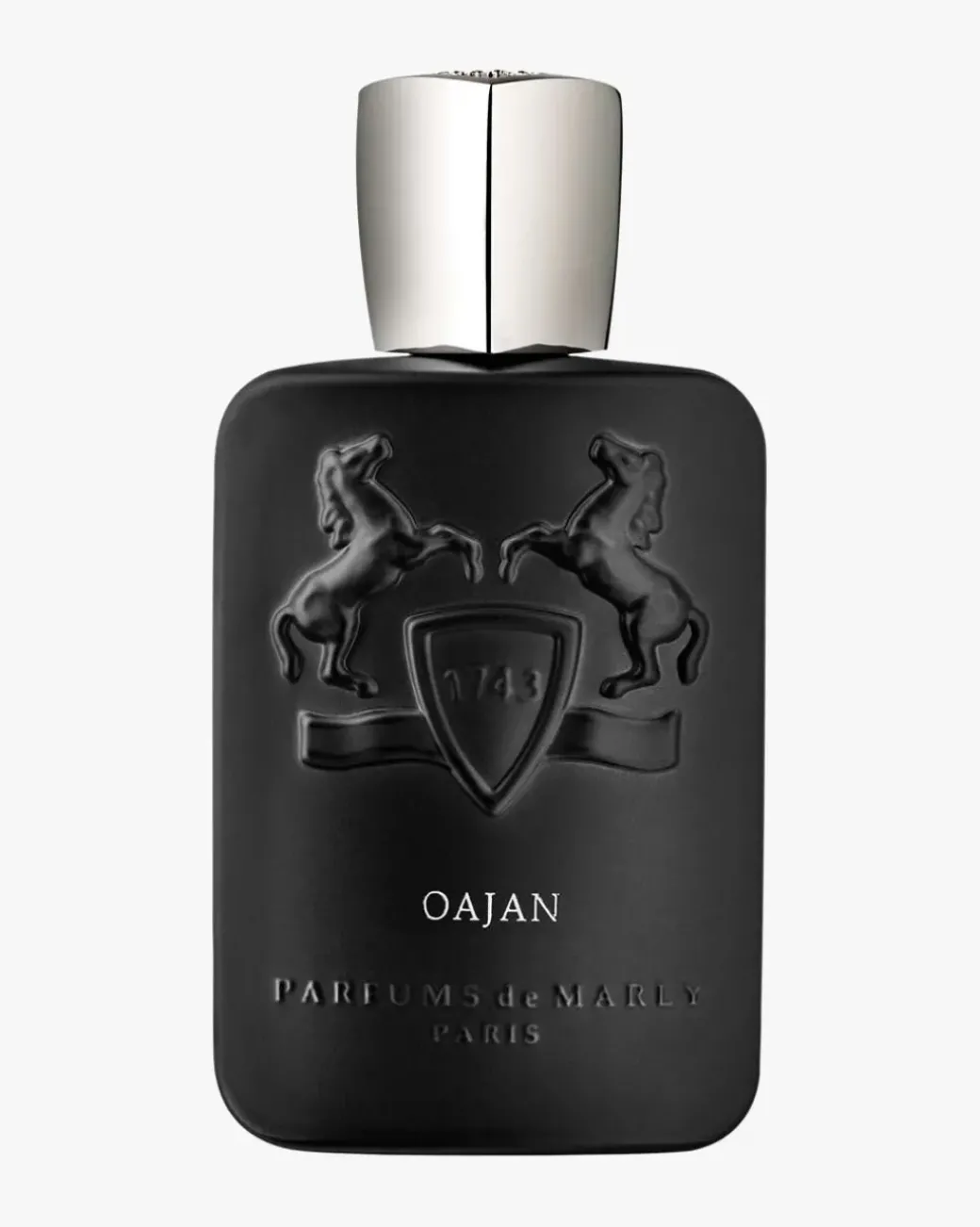 Oajan EdP 125 ml