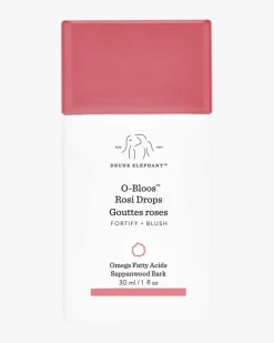 O-Bloos™ Rosi Drops 30 ml