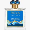 OCEANIA EdP 100 ml