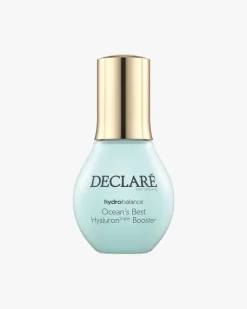 Ocean's Best Hyalurontriple Booster 50 ml