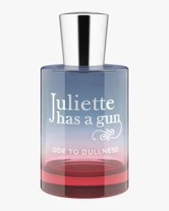 Ode To Dullness EdP