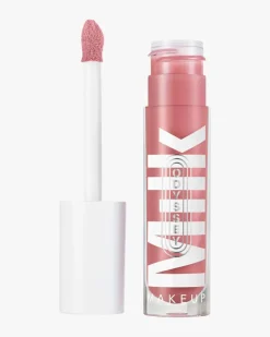 Odyssey Lip Oil Gloss 6,5 ml