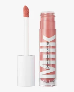 Odyssey Lip Oil Gloss 6,5 ml