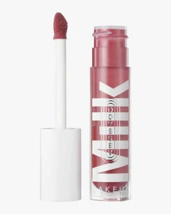 Odyssey Lip Oil Gloss 6,5 ml