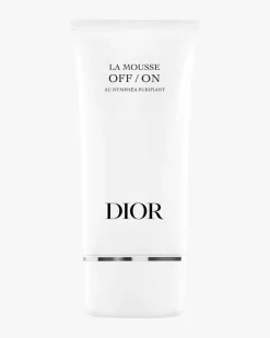 OFF/ON Foaming Cleanser 150 g