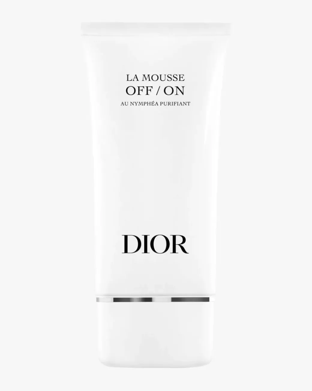 OFF/ON Foaming Cleanser 150 g