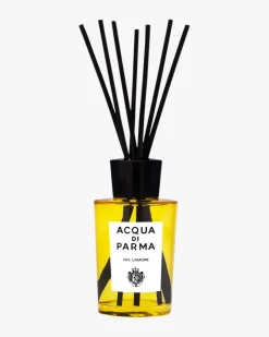 Oh, L'Amore Room Diffuser 180 ml