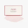 Oil Control Blotting Paper 100stk