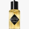 Old Fashioned Refill 100 ml