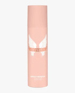 Olympéa Deo Spray 150 ml