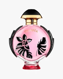 Olympéa Flora EdP Intense