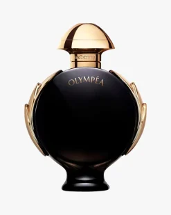 Olympéa Parfum