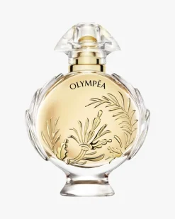 Olympéa Solar EdP