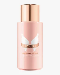 Olympea Body Lotion 200 ml