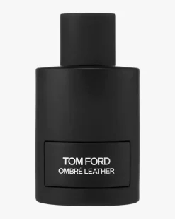 Ombré Leather EdP