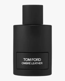 Ombré Leather EdP