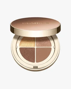 Ombre 4 Couleurs 4 g