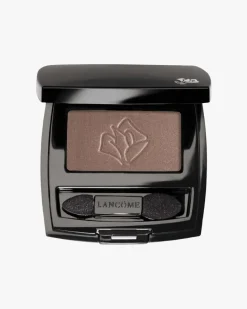 Ombre Hypnôse Mono 2 g