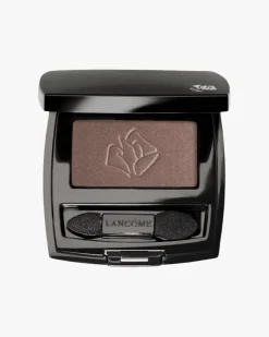 Ombre Hypnôse Mono 2 g