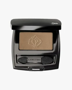 Ombre Hypnôse Mono 2 g