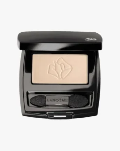 Ombre Hypnôse Mono 2 g